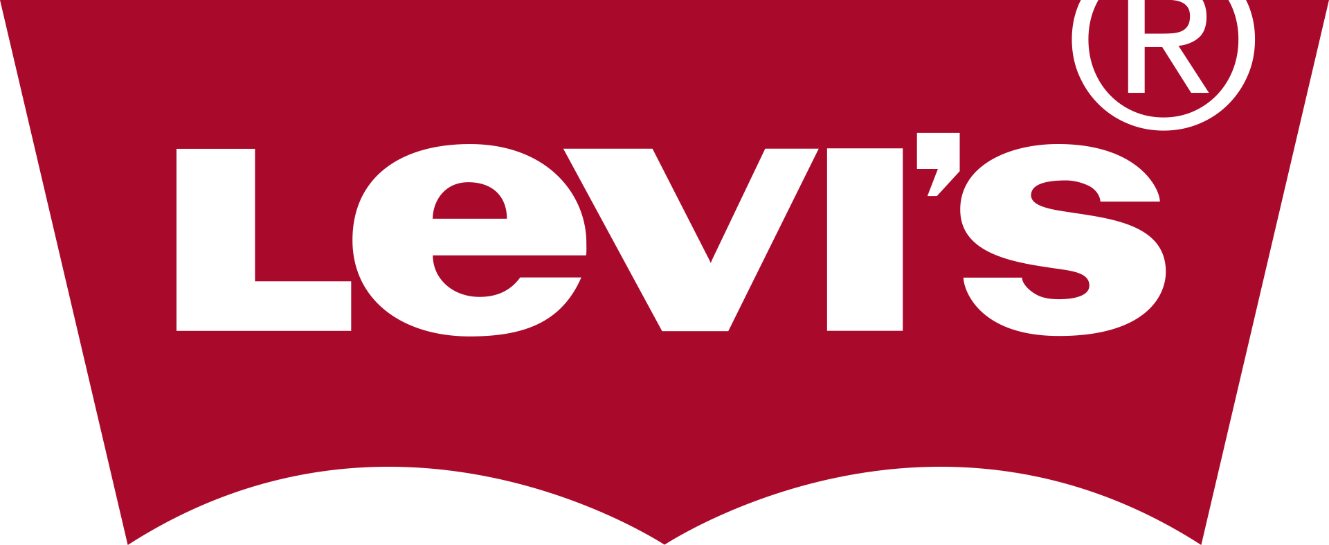 Levi's logo