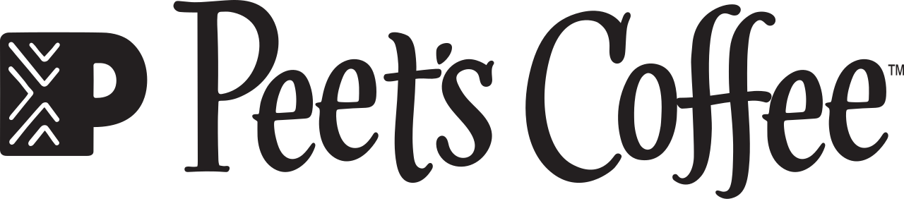 Peet's Coffee logo